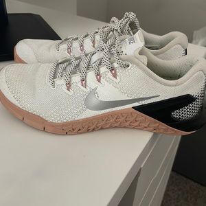 Nike Metcons